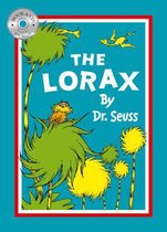 The Lorax (Dr. Seuss)