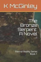 The Bronze Serpent