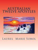 Australian Twelve Apostles