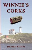 Winnie's Corks