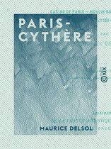 Paris-Cythère