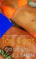 Tan Lines