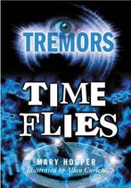 Tremors