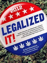 Legalized It!