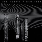The Fuses - Are Lies (CD)