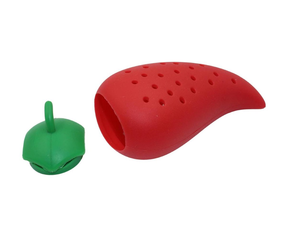 Thee-accessoires - maak je thee-ervaring compleet