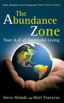 The Abundance Zone