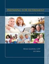 Preparing for Retirement