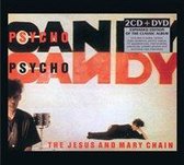Psychocandy (Deluxe Edition)