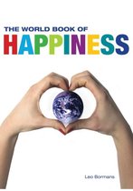 World Book Of Happiness