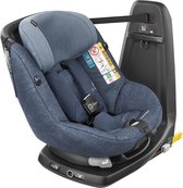 Maxi-Cosi AxissFix Air Autostoeltje - Nomad Blue
