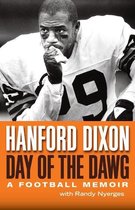 Day of the Dawg: A Football Memoir