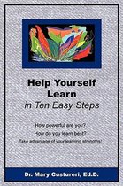 Help Yourself Learn in Ten Easy Steps