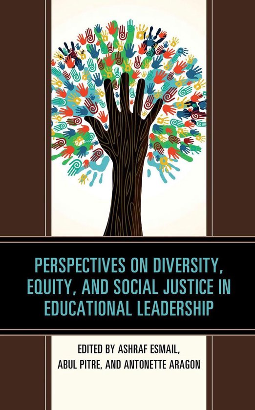 The National Association for Multicultural Education (NAME)  ... - cover