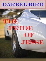 The Pride of Jesse