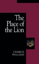 The Place of the Lion