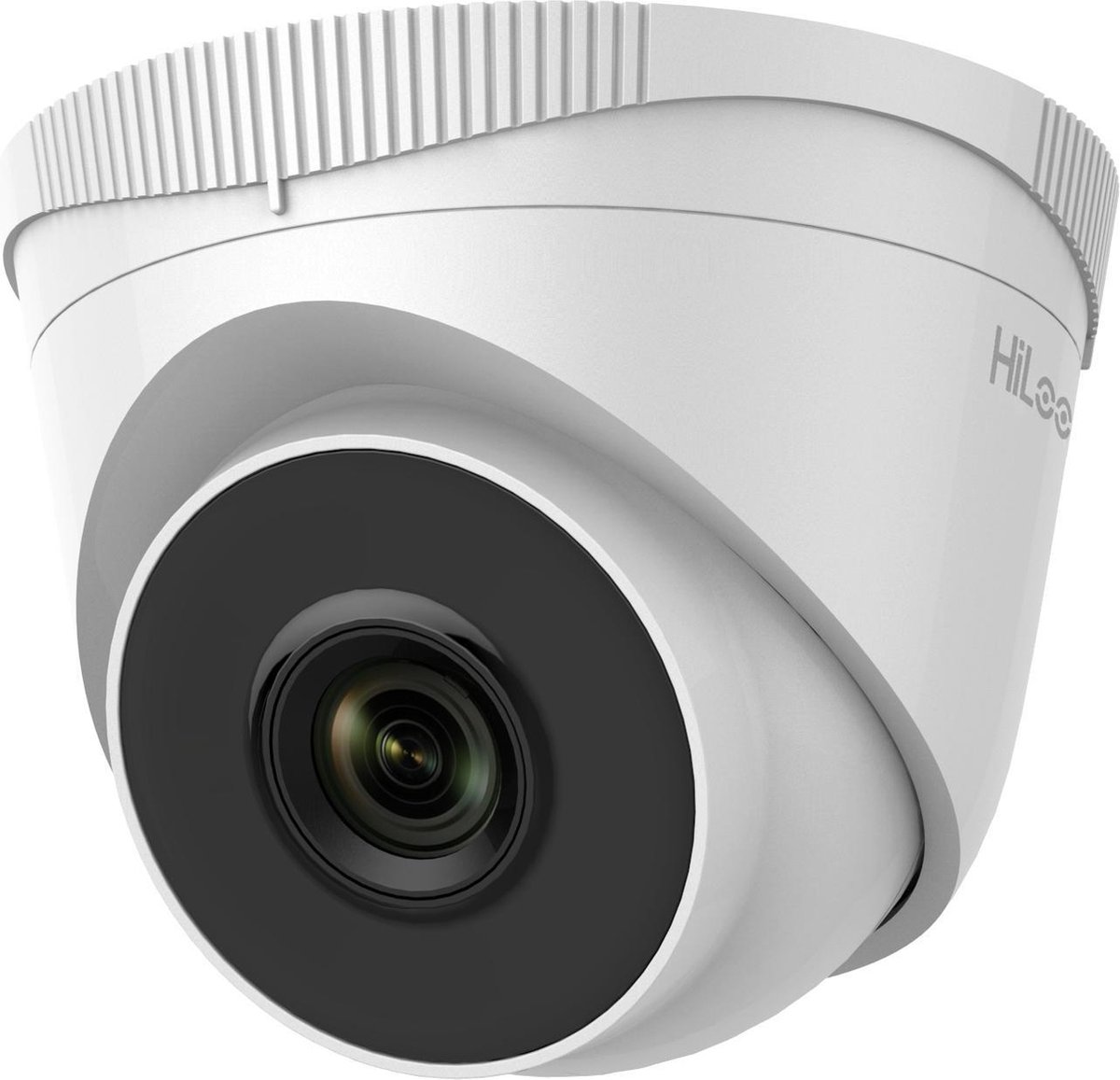 HiLook IPC-T240H caméra de sécurité Caméra de sécurité IP Intérieure et extérieure 2560 x 1440 pixels Plafond