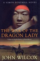 The War of the Dragon Lady