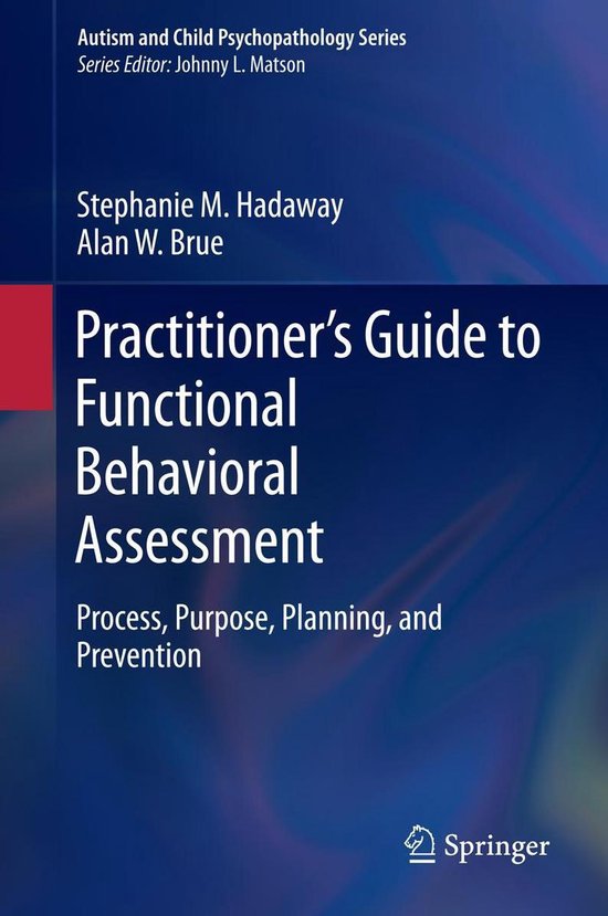 Behavioral Science and Psychology (R0) - Practitioner’s Gu ... - cover