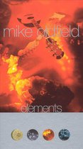 Elements: Box Set '73-'91