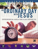 An Ordinary Day With Jesus