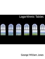 Logarithmic Tables