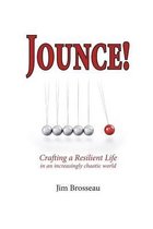 Jounce