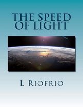 The Speed of Light 2nd Ed