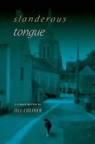 Slanderous Tongue
