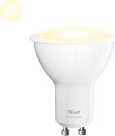 Trust Smart Home - Dimbare GU10 Led Spot - Flame