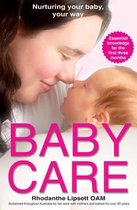 Baby Care