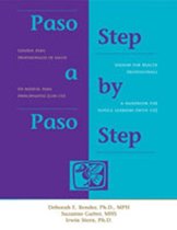 Paso a Paso / Step by Step