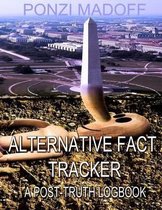 Alternative Fact Tracker