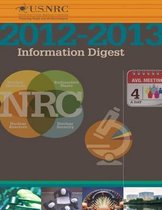 Information Digest