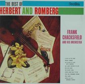 The Best Of Herbert And Romberg