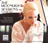 Moonlight Sessions, Vol. 2