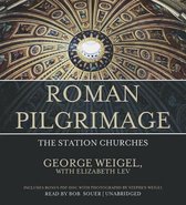 Roman Pilgrimage Lib/E