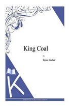 King Coal