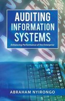 Auditing Information Systems