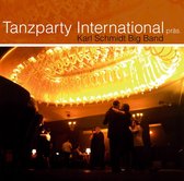 Tanzparty International