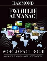 Hammond The World Almanac World Fact Book