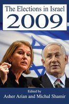The Elections in Israel 2009