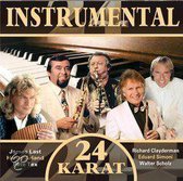 24 Karat - Instrumental