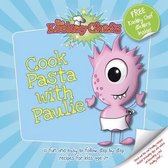 Cook Pasta with Paulie
