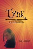 Tynk ! for Young Readers