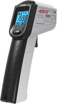TFI 260 infrarood thermometer