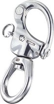 SNAP SHACKLE 80 MM/LARGE BAIL