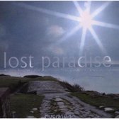 Lost Paradise,  Improvisations For S