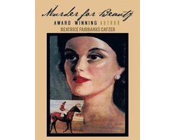 Murder for Beauty