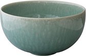 Jars Tourron jade slakom - 23cm